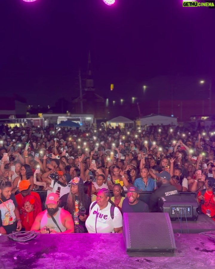 Kash Doll Instagram - Detroit i love you with everything in me! There’s no kashDoll without you I’m so grateful and so honored to b one of Detroit very own! THANK YOU I CRIED A FEW TIMES 🥹