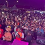 Kash Doll Instagram - Detroit i love you with everything in me! There’s no kashDoll without you I’m so grateful and so honored to b one of Detroit very own! THANK YOU I CRIED A FEW TIMES 🥹