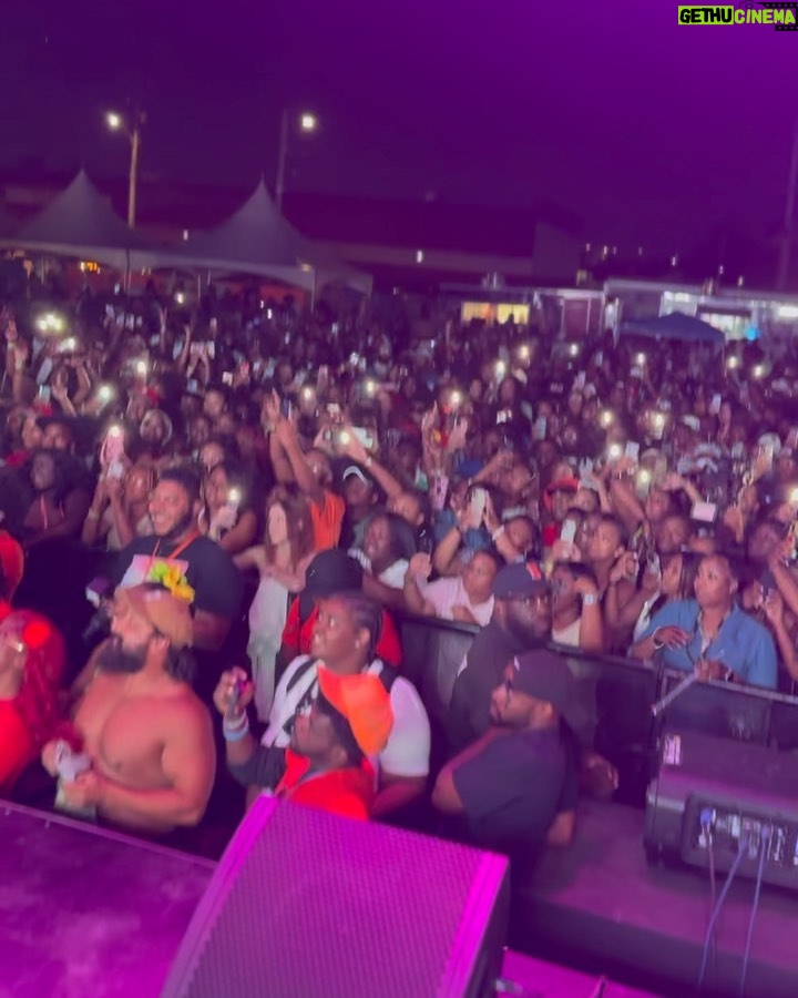 Kash Doll Instagram - Detroit i love you with everything in me! There’s no kashDoll without you I’m so grateful and so honored to b one of Detroit very own! THANK YOU I CRIED A FEW TIMES 🥹