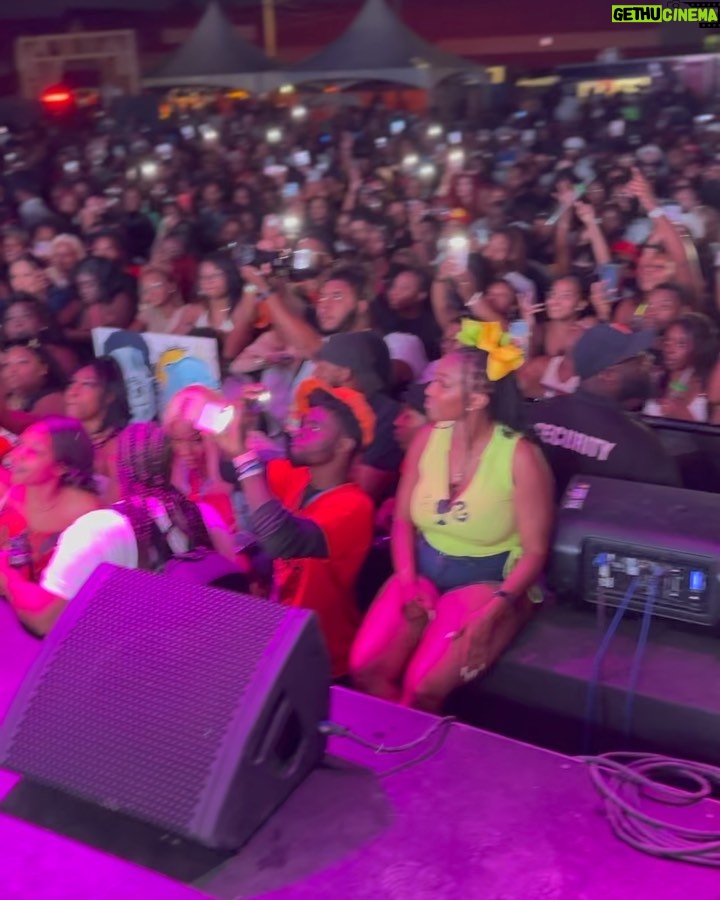 Kash Doll Instagram - Detroit i love you with everything in me! There’s no kashDoll without you I’m so grateful and so honored to b one of Detroit very own! THANK YOU I CRIED A FEW TIMES 🥹