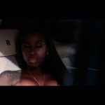 Kash Doll Instagram - Now y’all acting like y’all don’t remember this?? 2015/2016 era