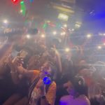 Kash Doll Instagram - Them hoes you wit just like yo Jewlery AINT NONE EM REAL! 💕 Alabama was a timeeeeee 📸 @abzshotz Pants @varenneofficial Huntsville, Alabama