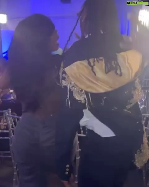 Kash Doll Instagram - Happy D day @bm313atl we had a mf timeeeeeee