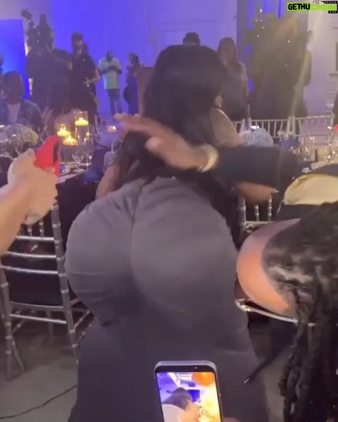 Kash Doll Instagram - Happy D day @bm313atl we had a mf timeeeeeee
