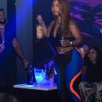 Kash Doll Instagram – We on Tito’s or champagne this summer? 

Make up @kingquite_
@daisydoesmyhair DC