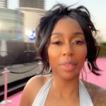 Kash Doll Instagram – Bet 2023 next year I’m performing and winning somn @bet