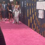 Kash Doll Instagram – B.e.t we liveeee 

Hair @daisydoesmyhair 
Make up @kingquite_
Bundles @miinkbrazilian_hair