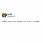 Kash Doll Instagram - How can I lose?!!! @fashionnova #fashionnovapartner