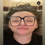 Kat Dennings Instagram - I luv #technology