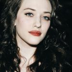 Kat Dennings Instagram - it’s gravy season