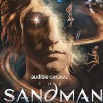 Kat Dennings Instagram - SURPRISE! The Sandman: Act III is available RIGHT NOW on Audible! I am so excited for you all to listen. I agree with our maestro @neilhimself, I think it might just be very very good. Enjoy ⏳ #SandmanxAudible