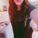 Kat Dennings Instagram - It’s called elegance