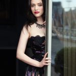 Kat Dennings Instagram - they call me babyhands