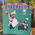 Kat Dennings Instagram - 🥣