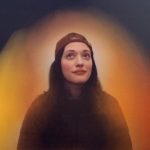 Kat Dennings Instagram - YOU tell me what it means