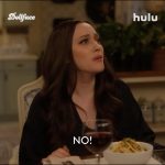 Kat Dennings Instagram - All episodes of Dollface are on @hulu for your enjoyment
