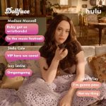 Kat Dennings Instagram - 🍳