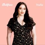 Kat Dennings Instagram - All episodes of DOLLFACE season 2 available right now!! Only on @hulu 🌱