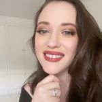 Kat Dennings Instagram - I’m so happy to share my story on @thewildestsite for a peek into my life with Millie 😻 I honestly Iove this site. You can get everything you need from pet advice to free tools and gift guides (like mine), and answers to questions I didn’t even know I had as a pet parent. Tap the link in my stories! #thewildestpartner