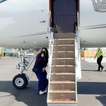 Kat Dennings Instagram - I’ll do anything to stay out of the sun