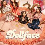 Kat Dennings Instagram - When it comes to growing up, good friends are the icing on the cake🍰 We’re back in #Dollface Season 2, premiering February 11th only on @hulu