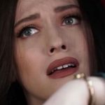 Kat Dennings Instagram - 2022 going great so far