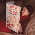 Kat Dennings Instagram - Merry Christmas 🎄 SANTA - Educational Gifts