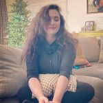 Kat Dennings Instagram - 🧸