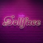Kat Dennings Instagram - New Season. Same Squad. #Dollface Season 2 is returning February 11, only on @hulu 🐾