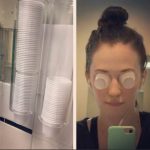 Kat Dennings Instagram - #tbt important