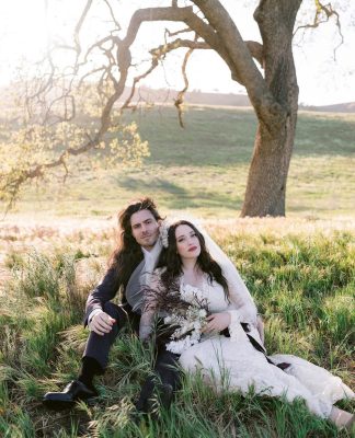 10 Times Kat Dennings's Instagram Photos Were Unforgettable