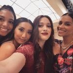 Kat Dennings Instagram - I love them and whatnot