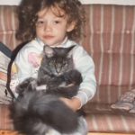 Kat Dennings Instagram - This #GivingTuesday, I'm proud to support the ASPCA who works tirelessly to rescue animals and give them second chances. Before they can find a loving home, rescued animals need people like you to support them. Make a difference here aspca.org/BeforeYou