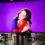 Kat Dennings Instagram - never forget
