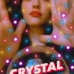 Kat Dennings Instagram - A 🔮 compilation from your ✨friendly neighborhood oracle✨
