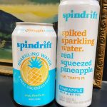 Kat Dennings Instagram - Ummmmm so @drinkspindrift also has a hard seltzer and it is incredible @spindriftspiked YES PLEASE #realfruittastesbetter #spindriftpartner #ad21+ #drinkresponsibly