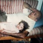 Kat Dennings Instagram - Happy Father’s Day!