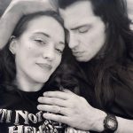 Kat Dennings Instagram - the real 🎁