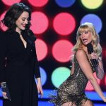 Kat Dennings Instagram - don’t worry about it Talent, Oregon