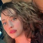 Kat Dennings Instagram - ♨️ Fire Mountain