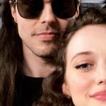 Kat Dennings Instagram - 🤎