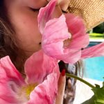 Kat Dennings Instagram - 🌸