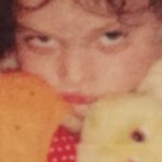 Kat Dennings Instagram - I said I’m busy