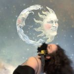 Kat Dennings Instagram - vibe check! Concern Worldwide