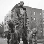 Kat Dennings Instagram - Rest In Peace DMX