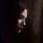 Kat Dennings Instagram - emotionally roaming the Thames Pam's Hateful Hussie