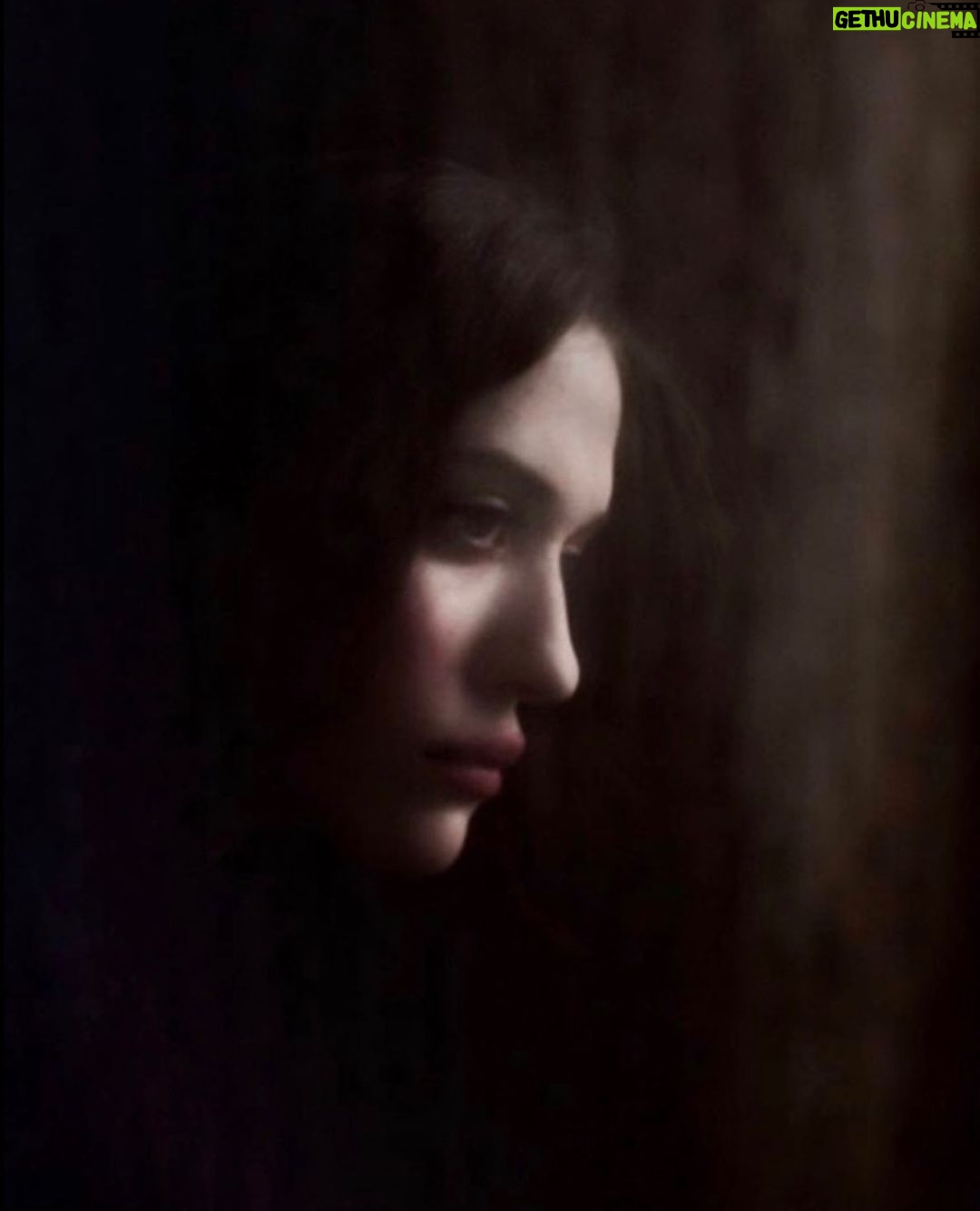Kat Dennings Instagram - emotionally roaming the Thames Pam's Hateful Hussie