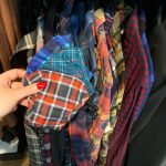 Kat Dennings Instagram - ready for anything* *the lumber yard