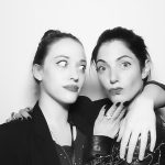Kat Dennings Instagram - 🔜 Hugs & Bags