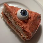 Kat Dennings Instagram – Eye can’t believe I’m 37